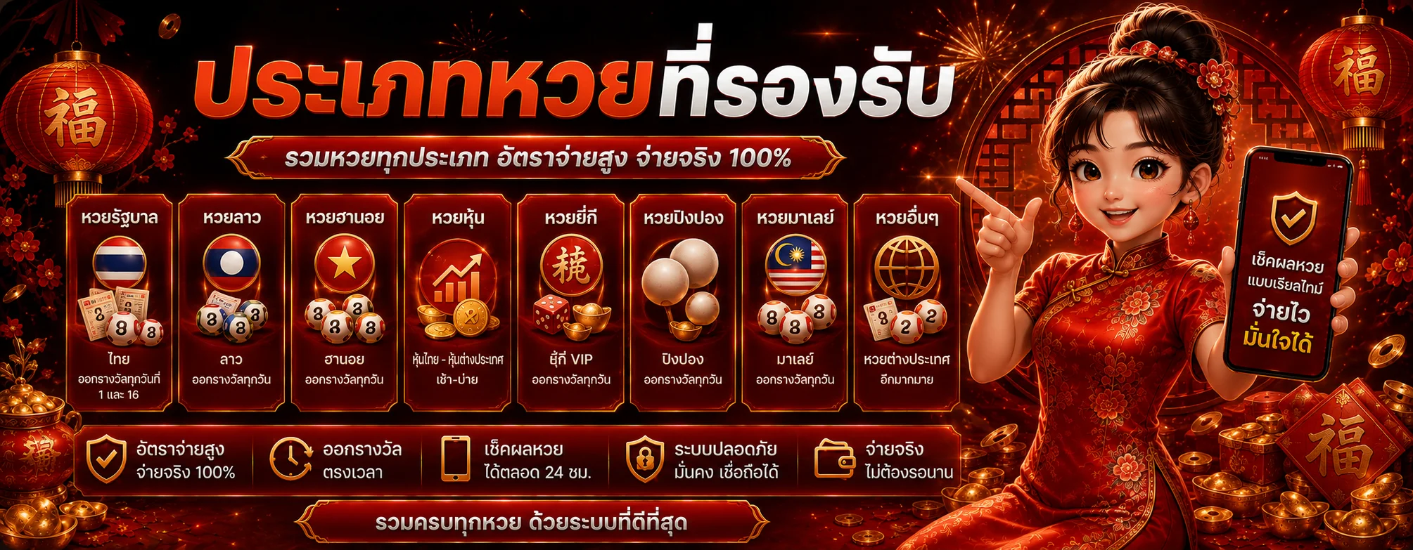 K1K คาสิโนออนไลน์ รวมสล็อต บาคาร่า แทงบอล ครบจบที่เดียว